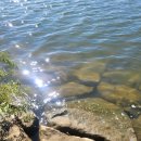 인터벌워킹 크루 이미지