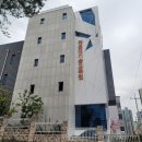 복합기술교육원 이미지