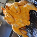 새벽옛날통닭 이미지