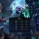 가즈아PC 이미지