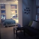 서울역 12번 출구 이미지