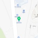 북울산주유소 이미지