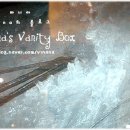 일진코스메틱 이미지