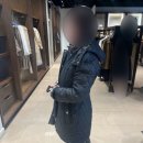 여주프리미엄아울렛 | 여주 프리미엄 아울렛 쇼핑 후기 테슬라 무료충전 버버리 추가할인 몽클레어 정보