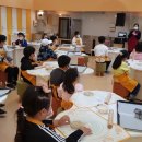 연풍초등학교 이미지