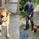 청원농장 이미지