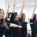서울백석예술대학교 서울신문