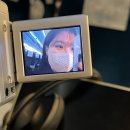 숭민체육관 | 지은탁모드 On