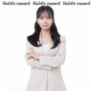 나다움사진관 이미지
