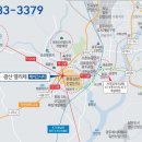 ㈜서진산업개발 이미지