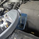 Top Motors(탑모터스) 이미지