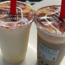 광교그린산부인과의원 이미지