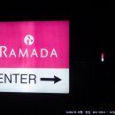 강원라마다호텔앤리조트1 이미지