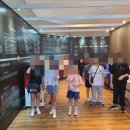 슈에뜨피아노스튜디오