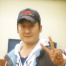 천안탁구교실