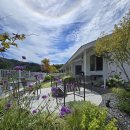 스테이 본디 | 자연 속에서 나를 마주하는 시간, 구공스테이 본디 후기!