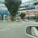 이런구제짱