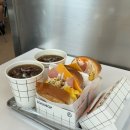 주식회사 에그드랍 동대문점 | 에그드랍 동대문점 토스트 가성비 한끼 내돈내산 추천