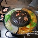 스팀샵 이미지