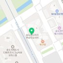 네일바이뚜(Nail by DDU)