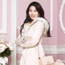 마카롱과의 달콤한 데이트 이미지