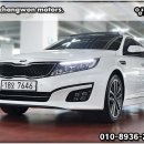 마창모터스 이미지