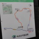 천운농업협동조합 이미지
