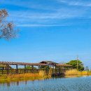 예래동 가가동 이미지