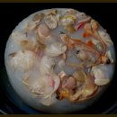 서울부대찌개 이미지