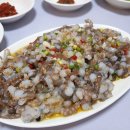 청하식당 이미지