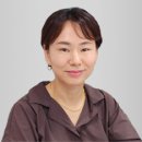 네이처공인중개사사무소 이미지