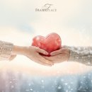 플레이스윙