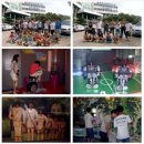 에디슨과학교실 이미지