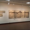 남송미술관 이미지