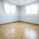 유진플러스 이미지