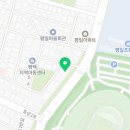 합정초 삼거리 이미지