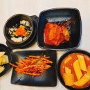 쵸이스모텔 | 광주서구풍암동 대방어맛집 통닭나오는 횟집 번창회수산 스끼다시 잘나오는 집 주차장 내돈내먹 솔직후기