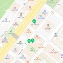 호두정형외과의원 이미지