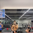 PT PICK(피티픽) 이미지