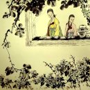 [생각그림] 탈피(<b>경향신문</b>) / [﻿빛명상​] 향기로운 바람...