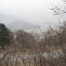 창현2리 이미지