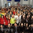 (주)코어랜드마크 이미지
