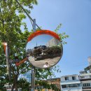 용신하우스 이미지