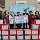 온천2동-17 이미지