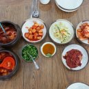 옛날전통추어탕 이미지