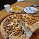 피자명인 이미지