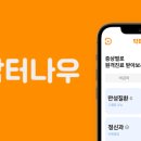 더비젼닥터