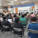 6·25전쟁 제76주년 상기행사 이미지