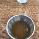 동일로163길 (7) 이미지