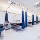 이안한방병원 이미지